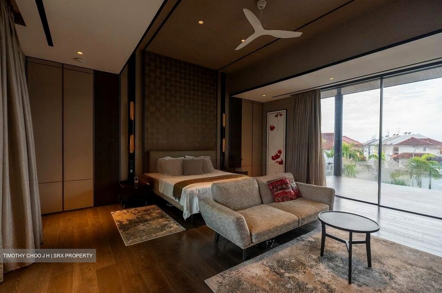 Changi Heights (D17), Detached #456343711